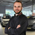 Patrick Flammer