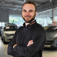 Patrick Flammer