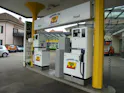 Centralgarage Grädel & Cie AG