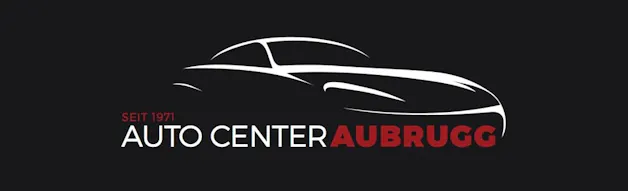 Auto Center Aubrugg
