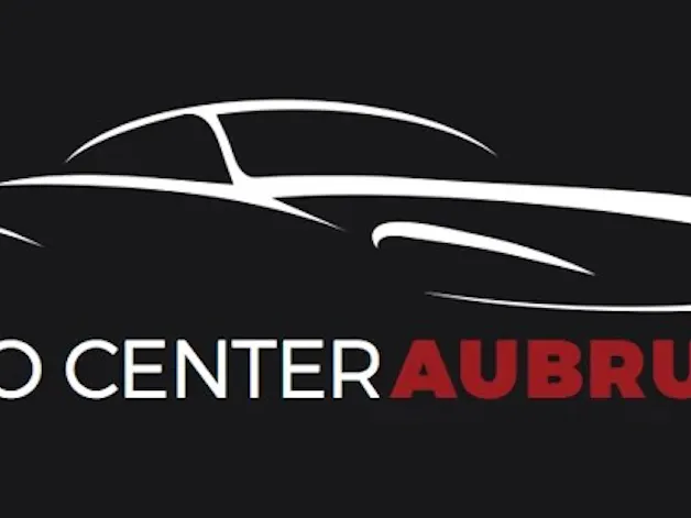 Auto Center Aubrugg