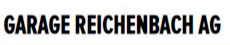 Garage Reichenbach AG