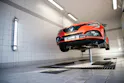 Garage & Carrosserie Philippe Varrin SARL