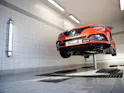 Garage & Carrosserie Philippe Varrin SARL