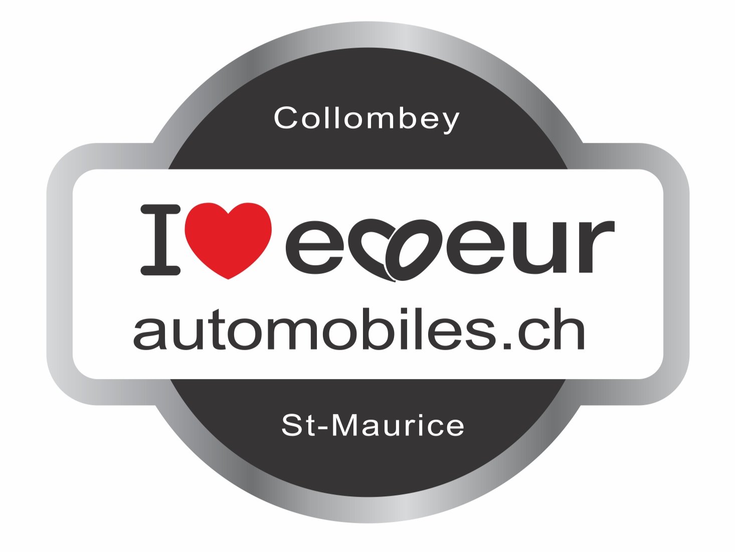 Ecoeur Automobiles SA