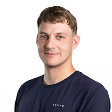 Alan Rochat Alan Rochat