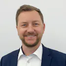 Igor Dreno