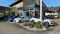 Garage Schreiber AG