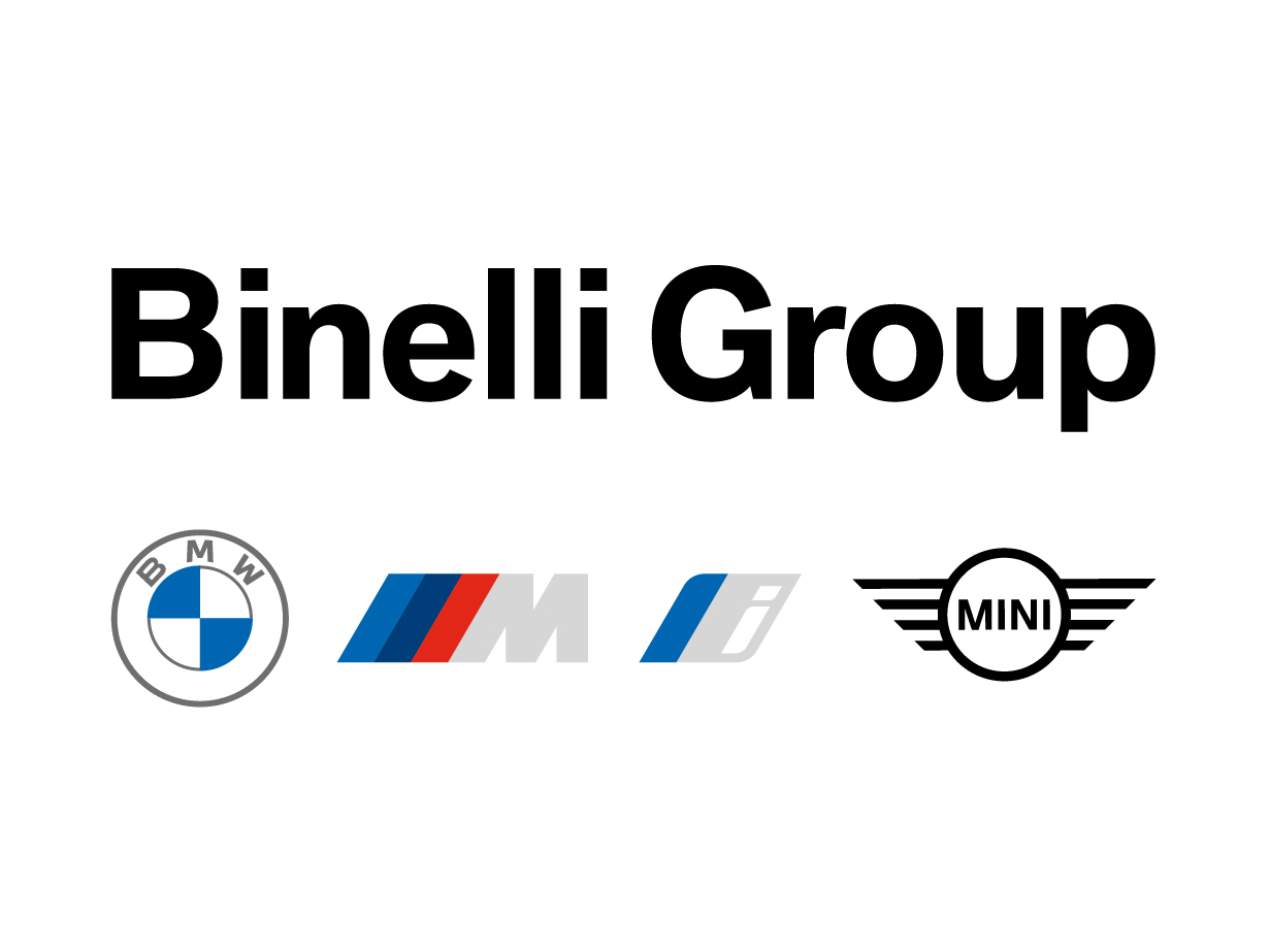 Binelli Automobile AG