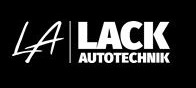 Lack Autotechnik GmbH