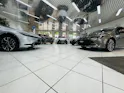 Auto Menzi AG