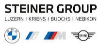 Steiner Group AG
