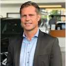 Thomas Boksberger