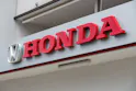 Honda Automobile Spreitenbach - Letzigraben Garage AG