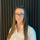 Juliane Pilz