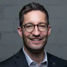 Yves Kumli