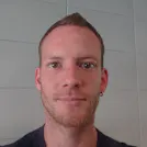 Laurent Coita