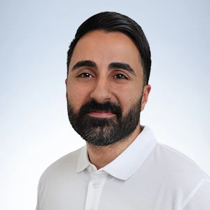 Onur Göksungur
