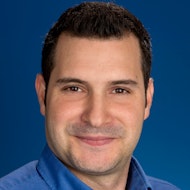 Massimo Rizzo Massimo Rizzo