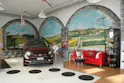Liem AG Garage & Autozubehör