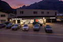 AUTO NART AG
