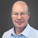Christoph Settelen
