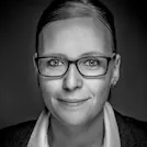 Sandra Adank-Arioli