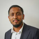 Abishek Veerasingam
