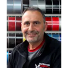 Dino Bisante