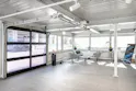 Dorf Garage Felben AG