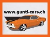 gunti-cars GmbH