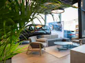 Garage Blaser AG