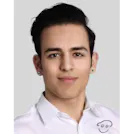 Nico Di Vita
