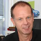 René Aeberhard