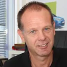 René Aeberhard