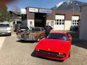 Garage Weber GmbH
