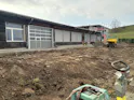 Frei Bahnhof-Garage AG