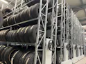 Garage Carrosserie Wyssen AG