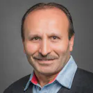 Hamza Sarican