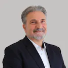 Antonino Greco