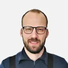 Christoph Blättler