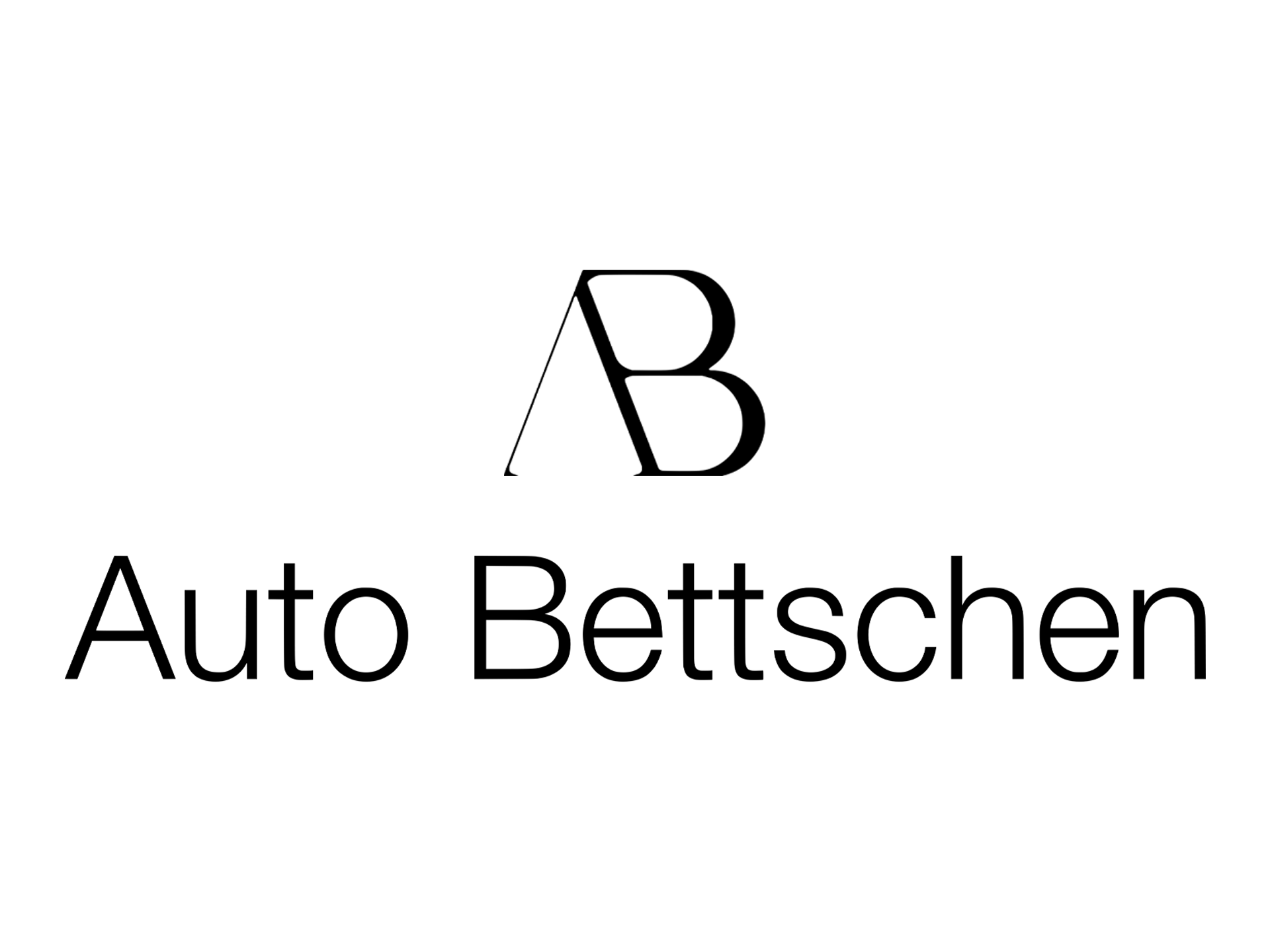 Auto Bettschen AG