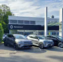 Aare Touring Garage AG