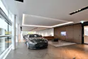 Emil Frey Opfikon Aston Martin Zürich