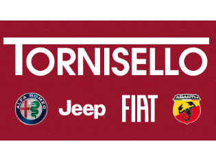Garage Tornisello AG