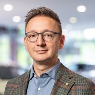 Luca Giallella Luca Giallella