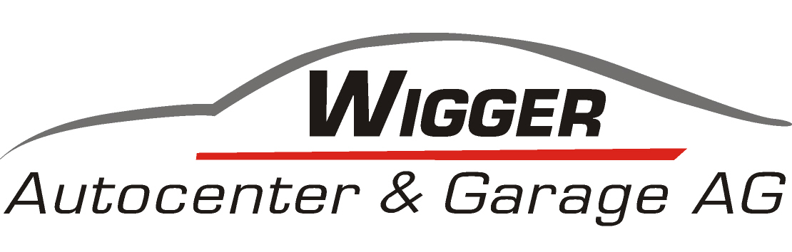 Wigger Autocenter & Garage AG