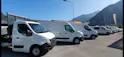 AUTO NART AG