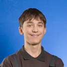 Dominic Yovev