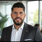 Suat Ljatifi
